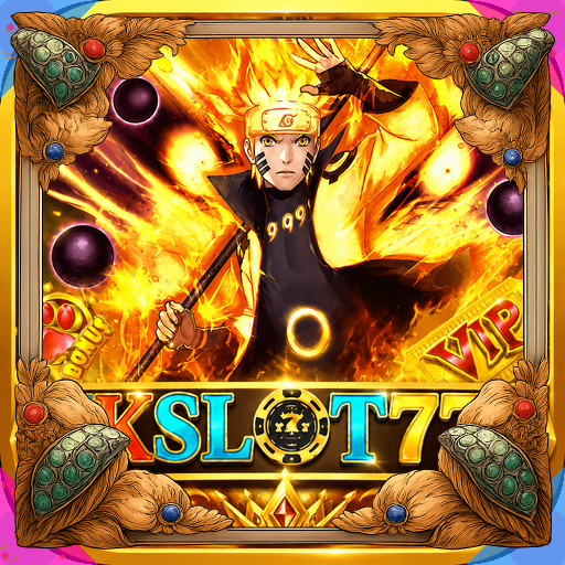 kkslot777 — galeri pratinjau Resmi APK